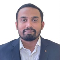 Piyush Raj