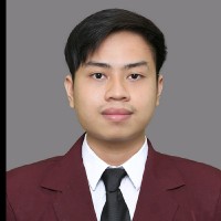 Zulfikar Rizqi Chandra