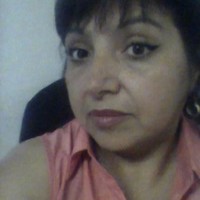 Jessica Norambuena