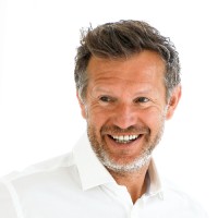 Juergen Lohr