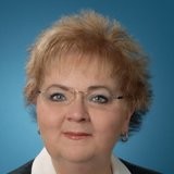 Stephanie Talbott