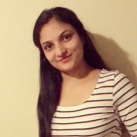 Sukhveer Kaur Brar