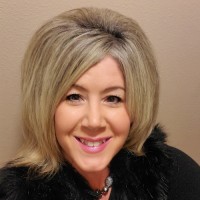 Staci Hardee