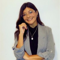 Anabelle Triviño F.