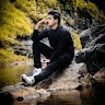Devendra Choudhary