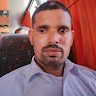 Muhammad Afzaal