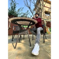 Shubham Nimkar