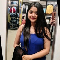 Puja Baruah