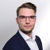 Markus Siewert
