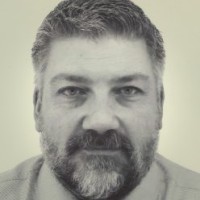 Paul Snook