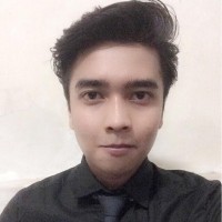 Hanafi Aziz