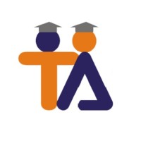 TeamShare Consulting