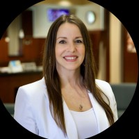 Cindy Northington