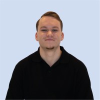 Jardy Koedam