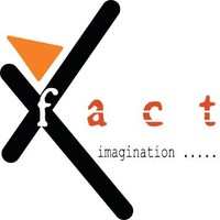 Xfactor Audiovisual