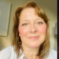 Anja Buttgereit