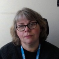 Helena Svärd