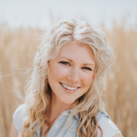 Emily Rowley, RDH