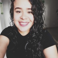 Eskarly Rivera Garcia