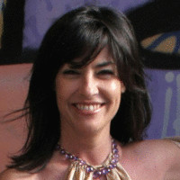 Alessandra Alfieri
