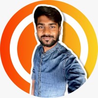 Vivek Chauhan