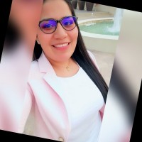Ericka Tenesaca Guerrero