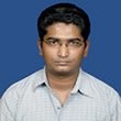 Dr. Jatinder Kumar