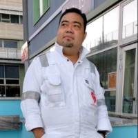 Gerald Baliad