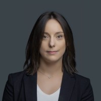 Mélanie Tritten