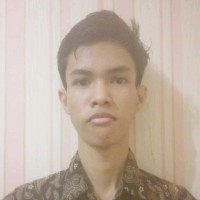 Muhamad Daffa Kusdiandi