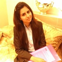 Monika Dhankhar