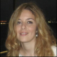 Başak Kutlu