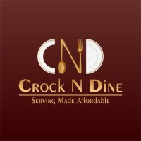 Crock N Dine