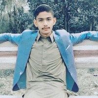 Rana Aqib