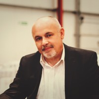 Piotr Przybylski