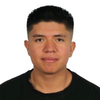 Alejandro Ostos