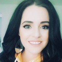 Trisha Ogg