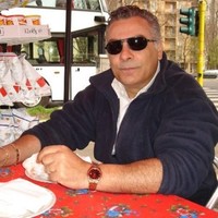 Giulio Gaballo