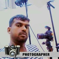 Dhanushka Weerasooriya