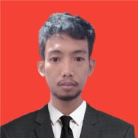 EGA NOVIA SAPUTRA