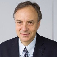 Jean-Philippe Dupuy