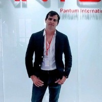 Leandro Castello