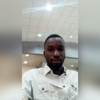 Adejumo Ibrahim Femi