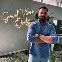Nemanja Rupar
