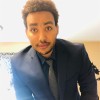 Amanuel Gnorie
