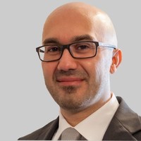 Giuseppe Di Garbo