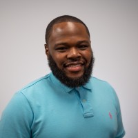 Mario Judson
