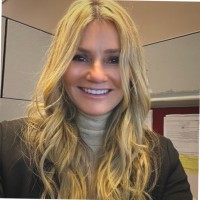 Janet Todd