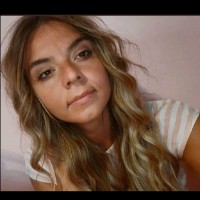 Dijana Arbutina