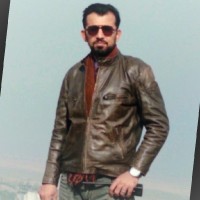 Muhammad Bilal Waheed